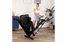 Орбитрек Gymtek XC4500 - дополнительное фото 30