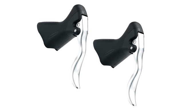 Гальмівні ручки Promax BL-253 - фото 1