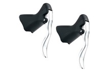 Гальмівні ручки Promax BL-253 - фото 1