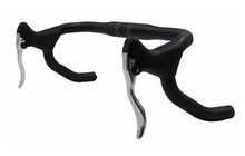 Гальмівні ручки Promax BL-253 - дополнительное фото 1