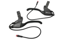 Гальмівні ручки Saccon E-Bike - фото 1