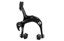 Гальмо Promax RC-481-R - фото 1