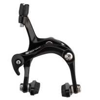 Тормоз Promax RC-481-F