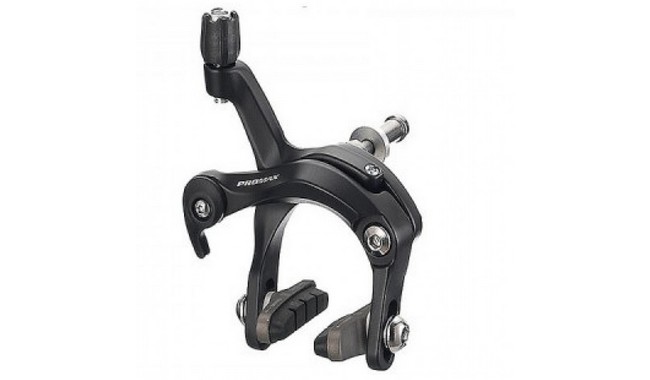 Гальма Promax RC-481-F - дополнительное фото 1