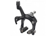 Гальма Promax RC-481-F - дополнительное фото 1