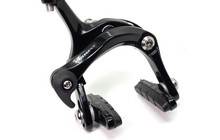 Гальма Promax RC-481-F - дополнительное фото 2