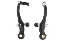 Тормоз Promax TX-121 - фото 1