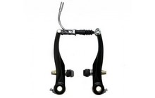 Тормоз Promax TX-122 - фото 1