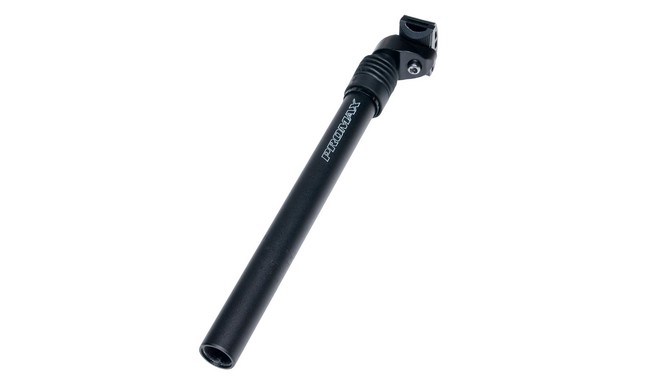 Подседельный штырь Promax 28.6x300 мм - фото 1