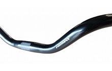 Руль Promax HB-T220 25.4 мм 580 мм OEM - дополнительное фото 1