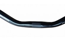 Руль Promax HB-T220 25.4 мм 580 мм OEM - дополнительное фото 2