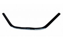 Руль Promax HB-T220 25.4 мм 580 мм OEM - дополнительное фото 3