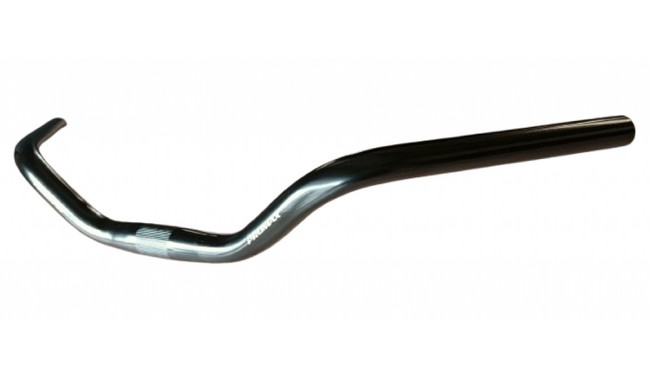 Руль Promax HB-T320 25.4 мм 580 мм OEM - фото 1