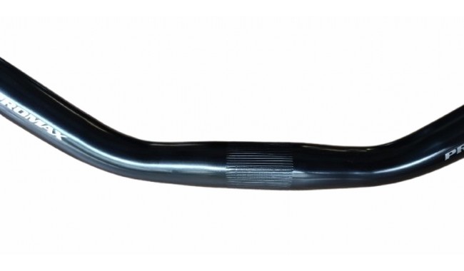 Кермо Promax HB-T320 25.4 мм 580 мм OEM - дополнительное фото 2