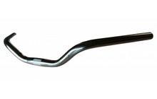 Кермо Promax HB-T320 25.4 мм 580 мм OEM - фото 1