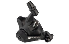 Гальмо заднє Promax DSK-330R - дополнительное фото 1