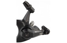 Гальмо заднє Promax DSK-330R - дополнительное фото 2