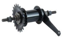 Задня втулка Shunfeng SF-CT01 36H 20Т - фото 2