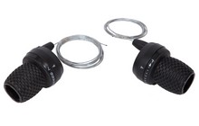 Грипшифти Sunrun SL-KDSG-03 L3 R7 - фото 1