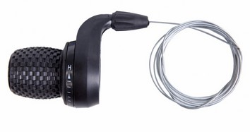 Грипшифт Sunrun SL-KDSG-03 L3