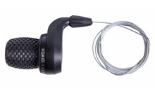 Грипшифт Sunrun SL-KDSG-03 L3 - фото 1