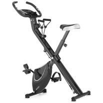 Велотренажер Gymtek FX600