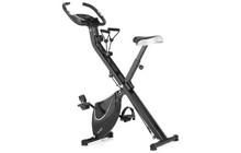 Велотренажер Gymtek FX600 - фото 3