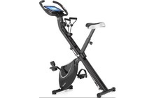 Велотренажер Gymtek FX600 - дополнительное фото 20