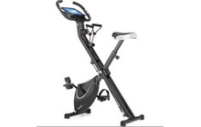 Велотренажер Gymtek FX600 - дополнительное фото 21