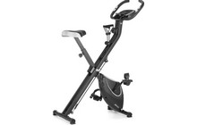 Велотренажер Gymtek FX600 - дополнительное фото 23