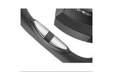 Велотренажер Gymtek FX600 - дополнительное фото 25