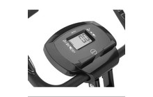 Велотренажер Gymtek FX600 - дополнительное фото 26