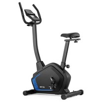 Велотренажер Gymtek XB1800