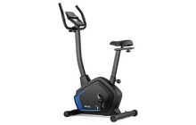 Велотренажер Gymtek XB1800 - фото 1