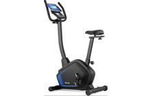 Велотренажер Gymtek XB1800 - дополнительное фото 1