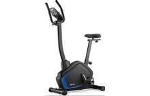 Велотренажер Gymtek XB1800 - дополнительное фото 2