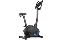 Велотренажер Gymtek XB1800 - дополнительное фото 3