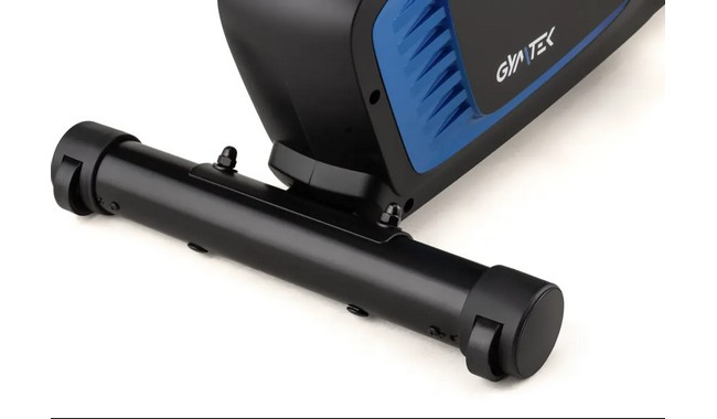 Велотренажер Gymtek XB1800 - дополнительное фото 4