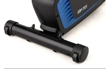 Велотренажер Gymtek XB1800 - дополнительное фото 4