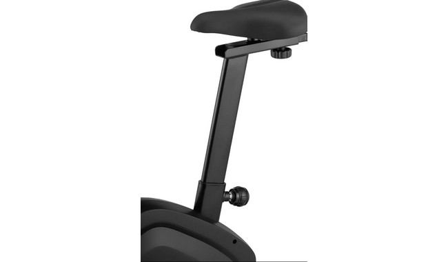 Велотренажер Gymtek XB1800 - дополнительное фото 5