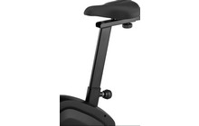 Велотренажер Gymtek XB1800 - дополнительное фото 5