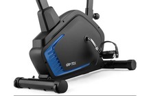 Велотренажер Gymtek XB1800 - дополнительное фото 6