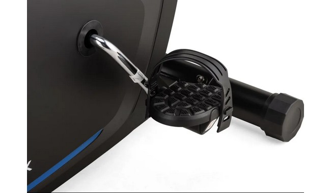 Велотренажер Gymtek XB1800 - дополнительное фото 7