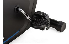 Велотренажер Gymtek XB1800 - дополнительное фото 7