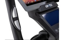 Велотренажер Gymtek XB1800 - дополнительное фото 8