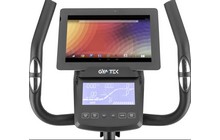 Велотренажер Gymtek XB1800 - дополнительное фото 9