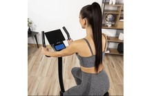 Велотренажер Gymtek XB1800 - дополнительное фото 12