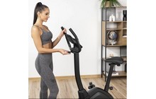 Велотренажер Gymtek XB1800 - дополнительное фото 16