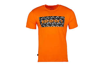 Футболка Brain 2022