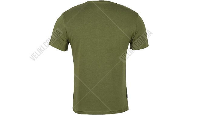 Футболка Brain 2022 - дополнительное фото 3